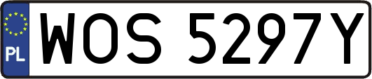 WOS5297Y