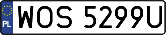 WOS5299U