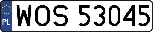 WOS53045