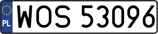 WOS53096