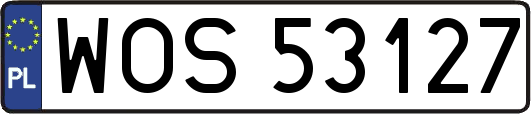 WOS53127