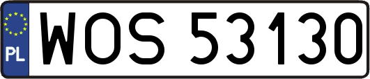 WOS53130