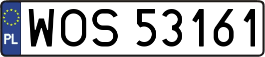 WOS53161