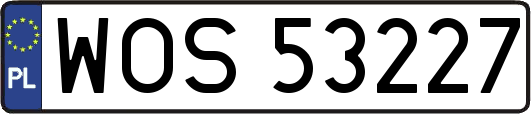 WOS53227