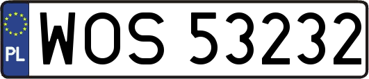 WOS53232