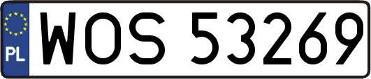 WOS53269