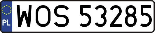 WOS53285