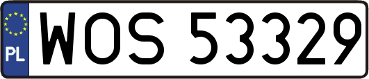 WOS53329