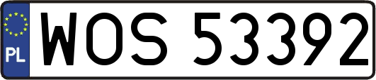 WOS53392