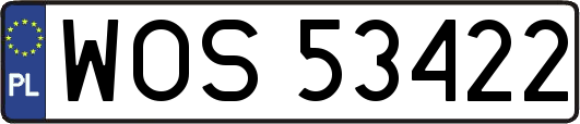 WOS53422