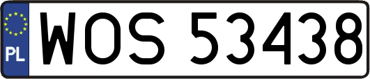 WOS53438