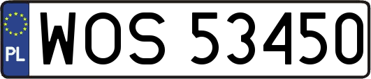 WOS53450