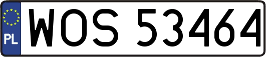 WOS53464