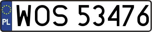 WOS53476