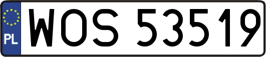 WOS53519