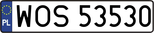 WOS53530