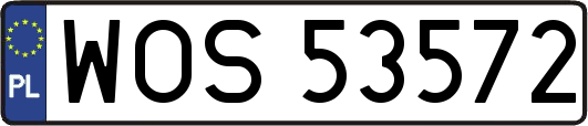 WOS53572