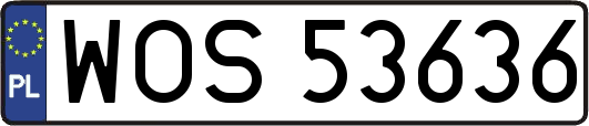 WOS53636