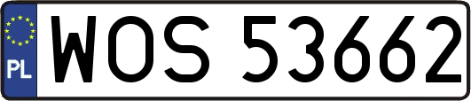 WOS53662