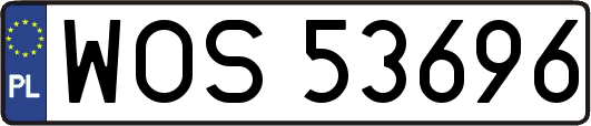 WOS53696