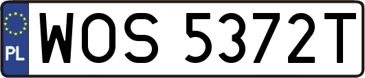 WOS5372T