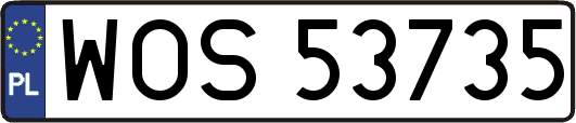 WOS53735