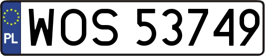 WOS53749