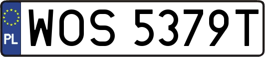 WOS5379T