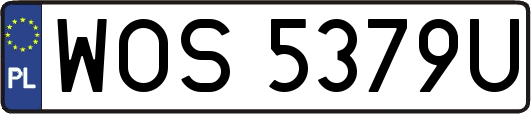 WOS5379U
