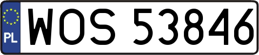 WOS53846