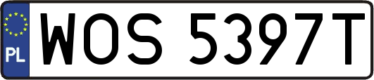 WOS5397T