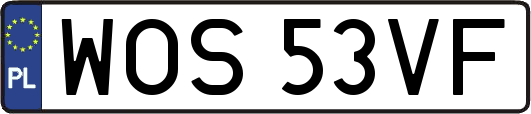 WOS53VF