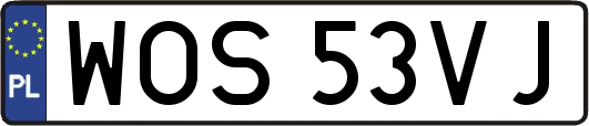 WOS53VJ