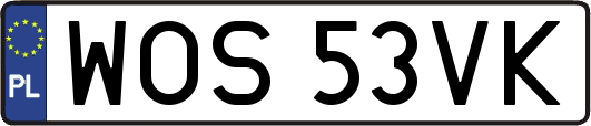 WOS53VK