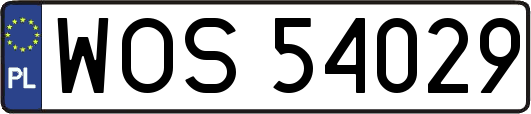 WOS54029