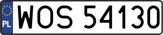 WOS54130