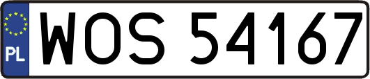 WOS54167