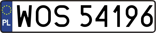 WOS54196