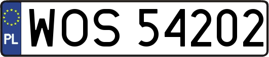 WOS54202