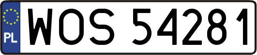 WOS54281