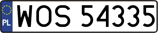 WOS54335