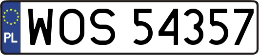 WOS54357