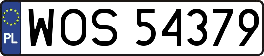 WOS54379