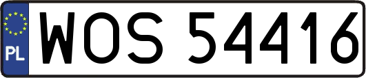 WOS54416