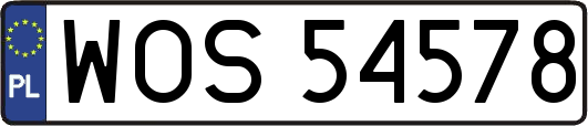 WOS54578