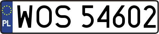 WOS54602