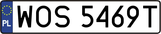 WOS5469T