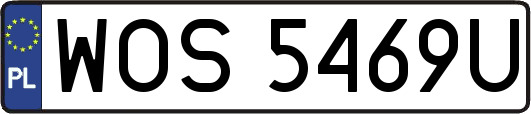 WOS5469U