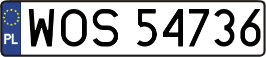 WOS54736