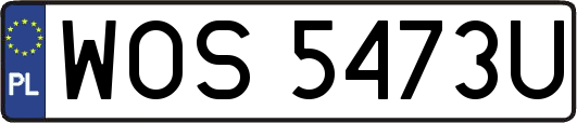 WOS5473U